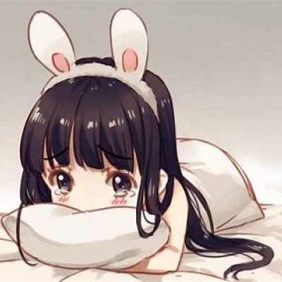 3部旧手机换一台iPhone？回收商回应